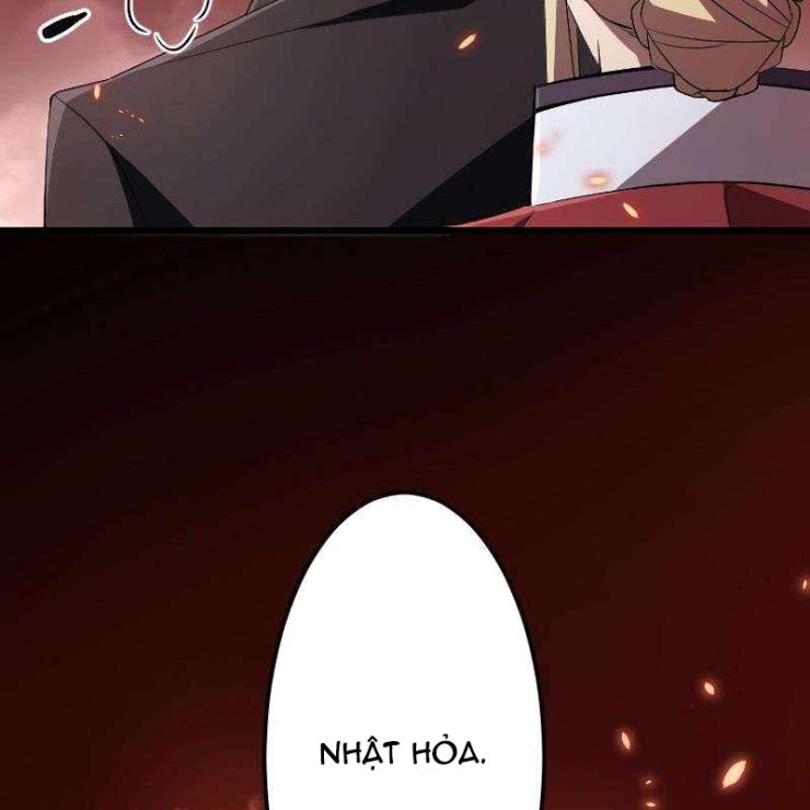 vô song cùng với vũ khí ẩn - Page 49