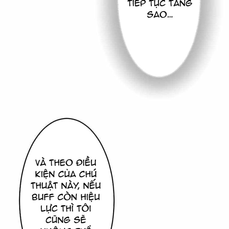 vô song cùng với vũ khí ẩn - Page 56