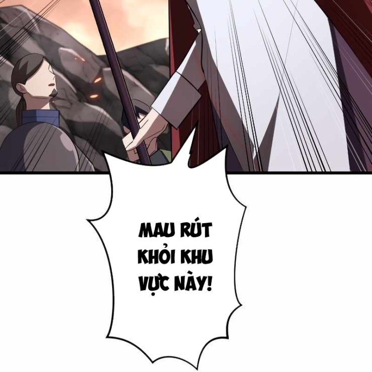 vô song cùng với vũ khí ẩn - Page 157