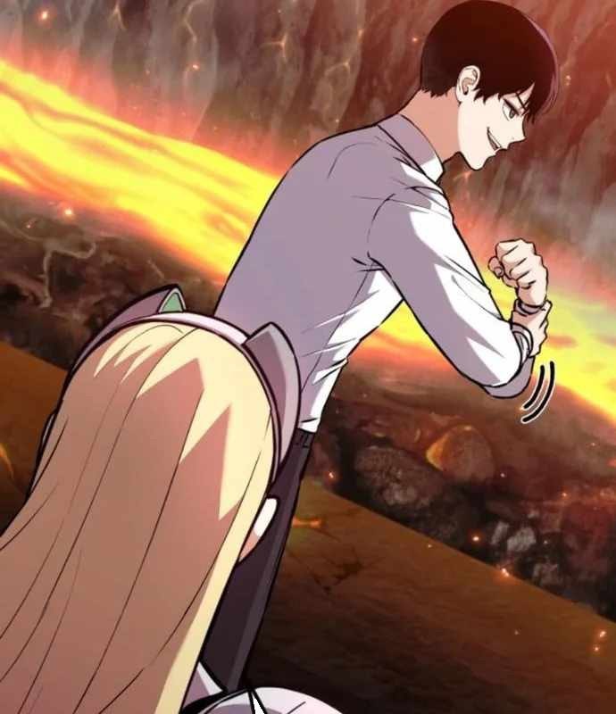 Tôi Nên Làm Gì - Page 11