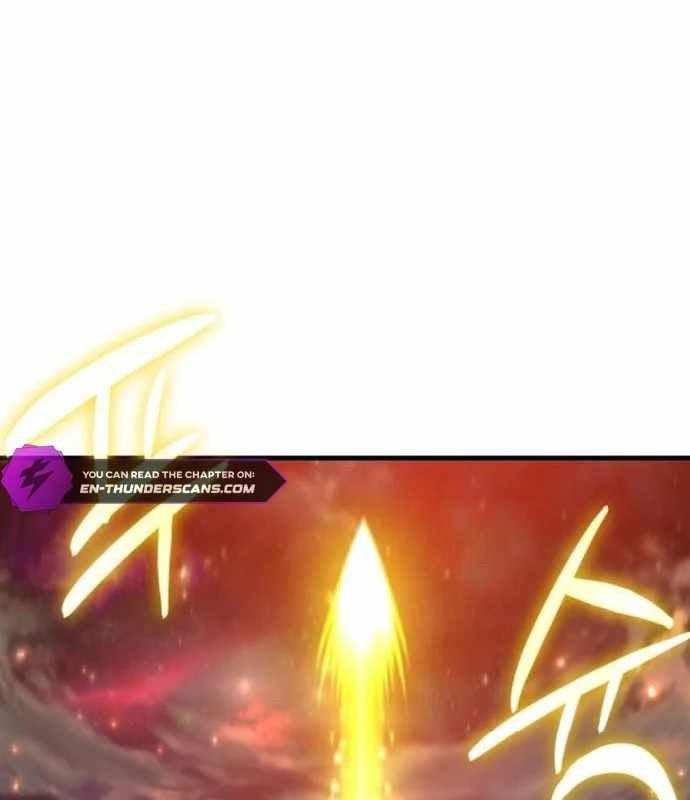 Tôi Nên Làm Gì - Page 258