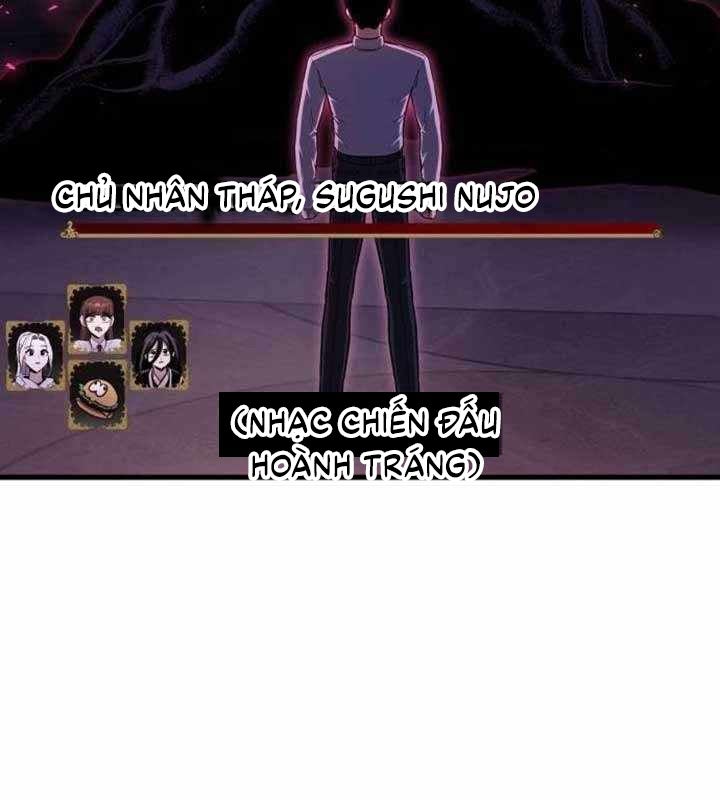 Tôi Nên Làm Gì - Page 5