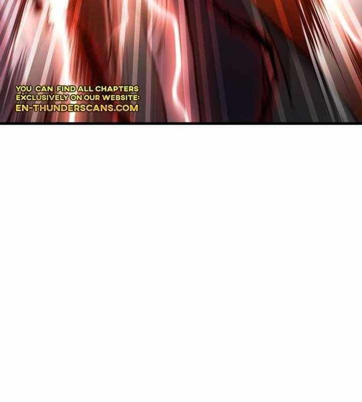 Tôi Nên Làm Gì - Page 333