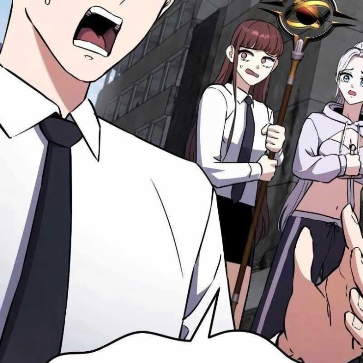 Tôi Nên Làm Gì - Page 88