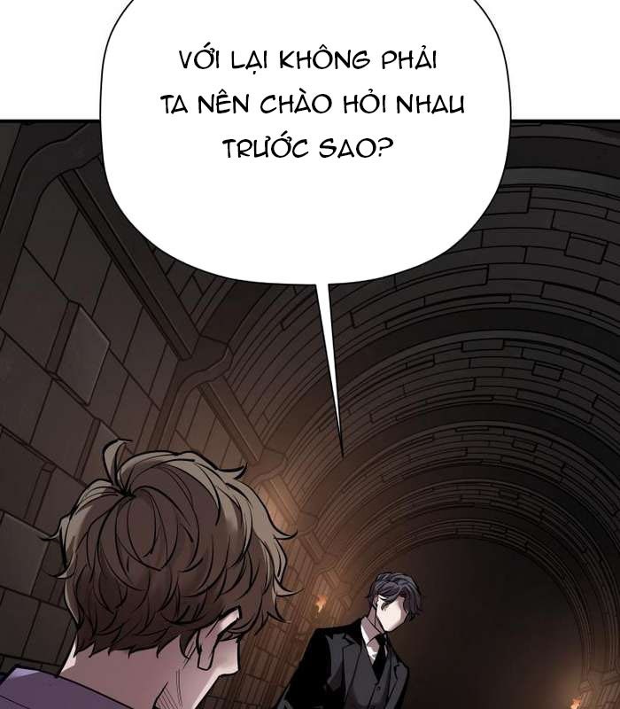 Thần Thoại Mất Tích Và Thiên Tài Phép Thuật - Page 76