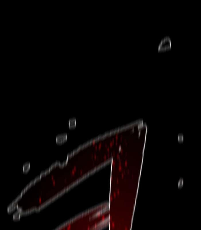 Thần Thoại Mất Tích Và Thiên Tài Phép Thuật - Page 144