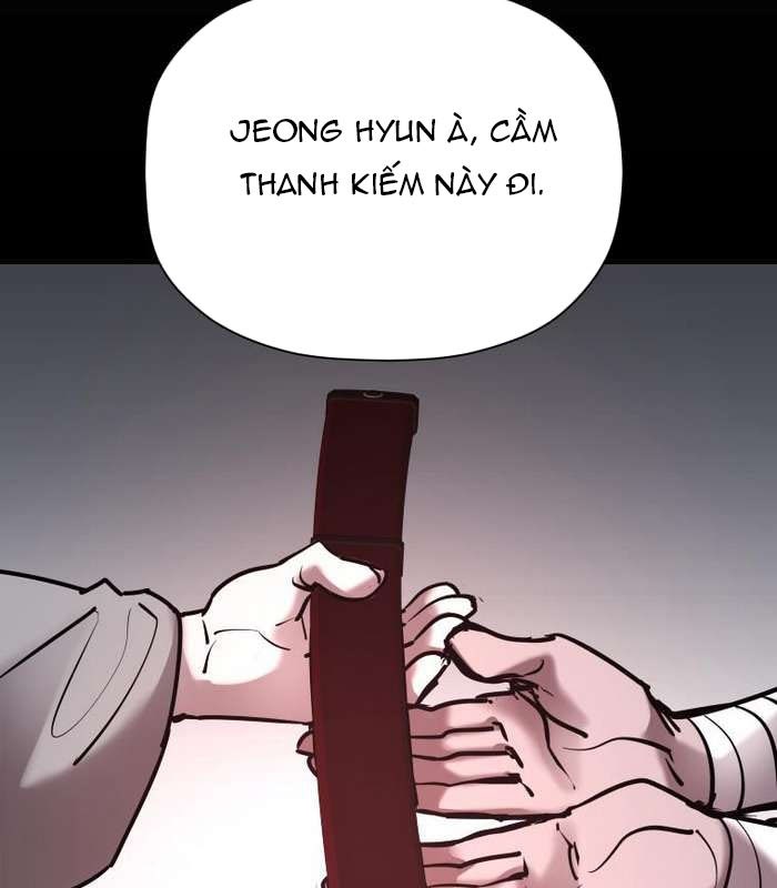 Thần Thoại Mất Tích Và Thiên Tài Phép Thuật - Page 140