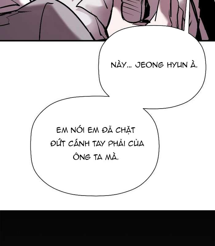 Thần Thoại Mất Tích Và Thiên Tài Phép Thuật - Page 151