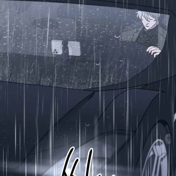 Tuyệt Đỉnh Bác Sĩ - Page 5