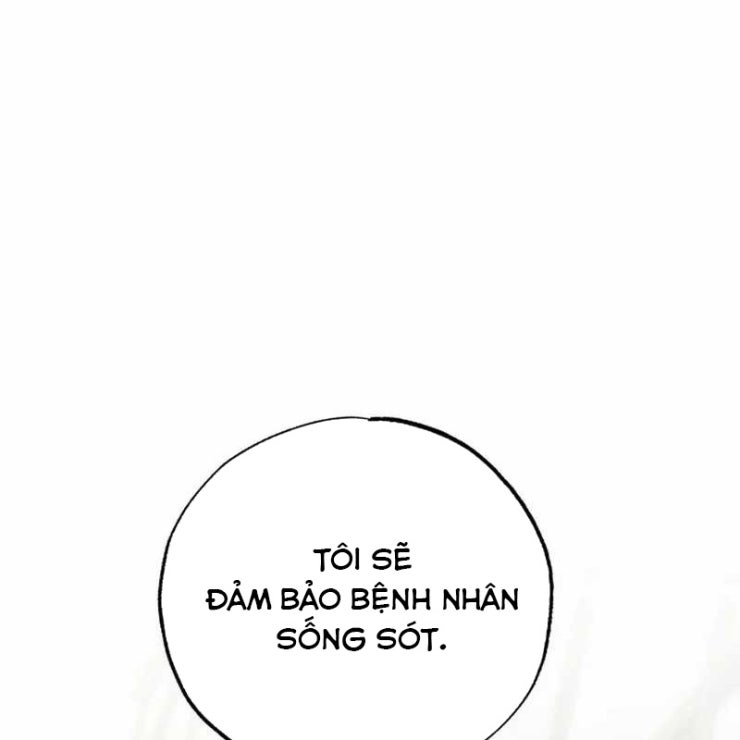 Tuyệt Đỉnh Bác Sĩ - Page 38