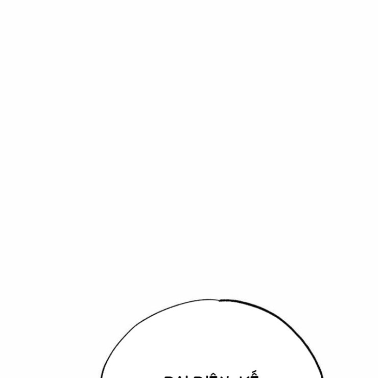 Tuyệt Đỉnh Bác Sĩ - Page 164