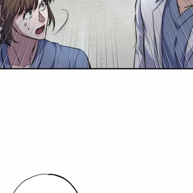 Tuyệt Đỉnh Bác Sĩ - Page 67