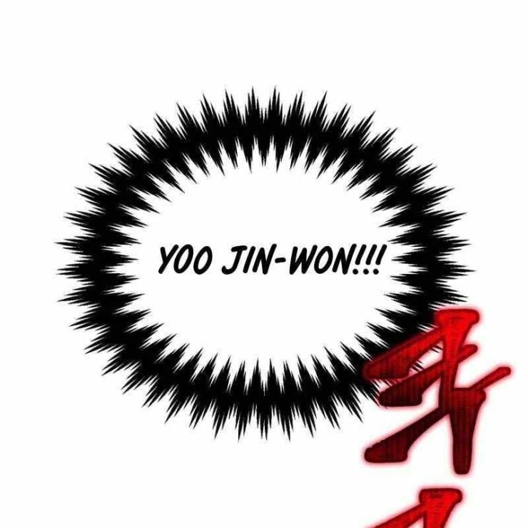 Tuyệt Đỉnh Bác Sĩ - Page 74