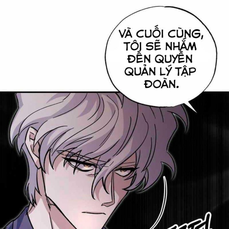 Tuyệt Đỉnh Bác Sĩ - Page 184