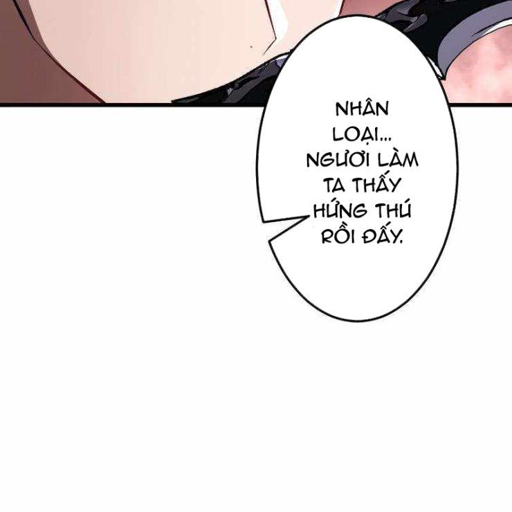 vô song cùng với vũ khí ẩn - Page 89