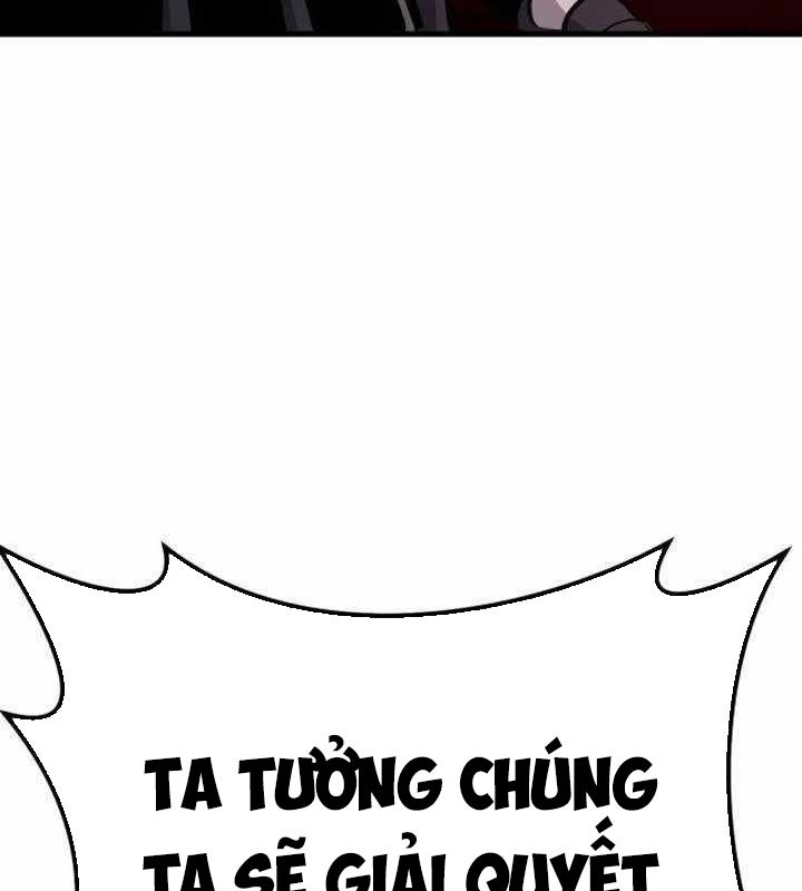 Tôi Nên Làm Gì - Page 352