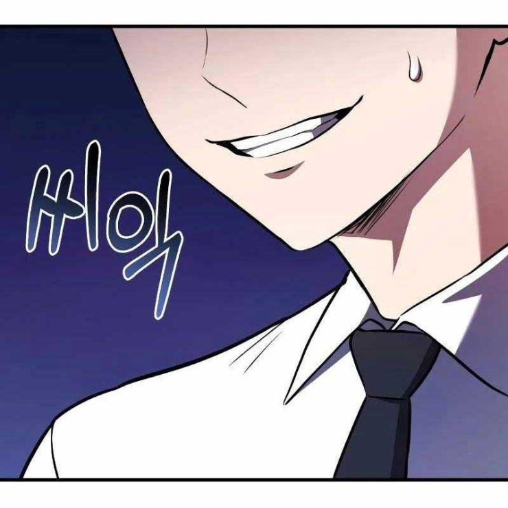 Tôi Nên Làm Gì - Page 261