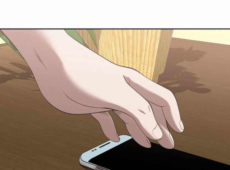 Hiện Thực Của Phim Ảnh - Page 86