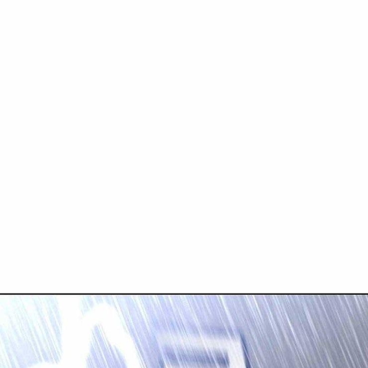 Hiện Thực Của Phim Ảnh - Page 80