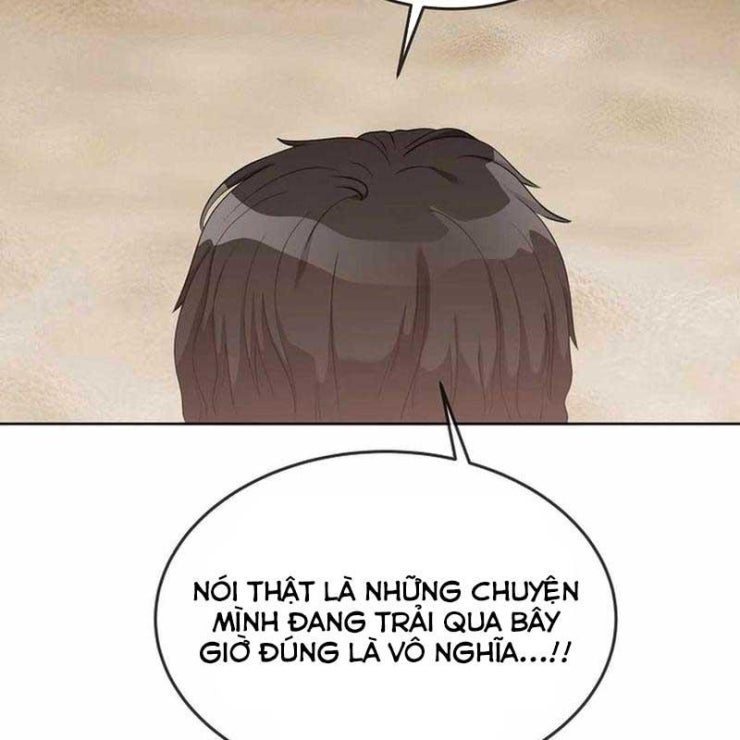 Hiện Thực Của Phim Ảnh - Page 97