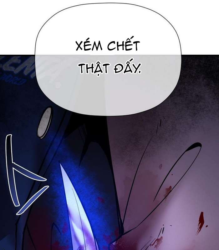 Thần Thoại Mất Tích Và Thiên Tài Phép Thuật - Page 15