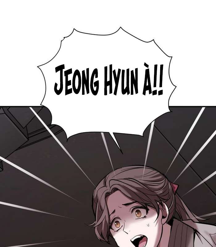 Thần Thoại Mất Tích Và Thiên Tài Phép Thuật - Page 157