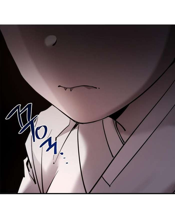 Thần Thoại Mất Tích Và Thiên Tài Phép Thuật - Page 35