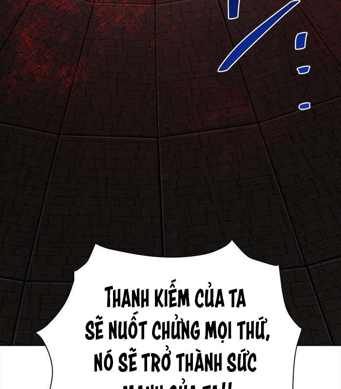 Thần Thoại Mất Tích Và Thiên Tài Phép Thuật - Page 126