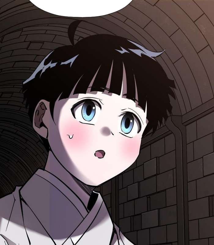 Thần Thoại Mất Tích Và Thiên Tài Phép Thuật - Page 134