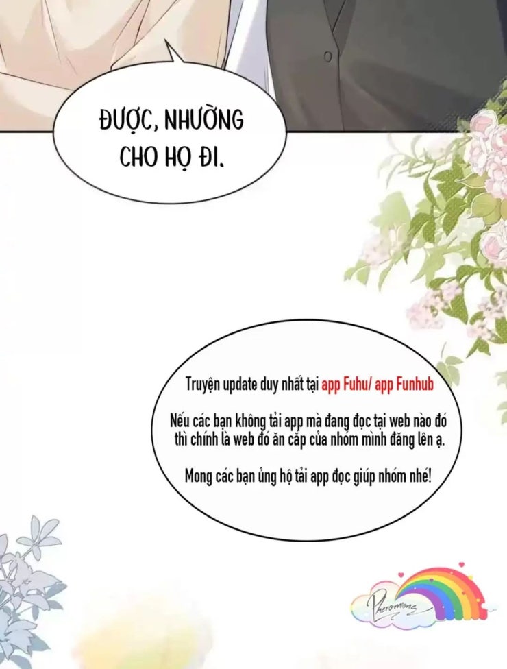 Sổ Tay Tâm Ý - Page 32