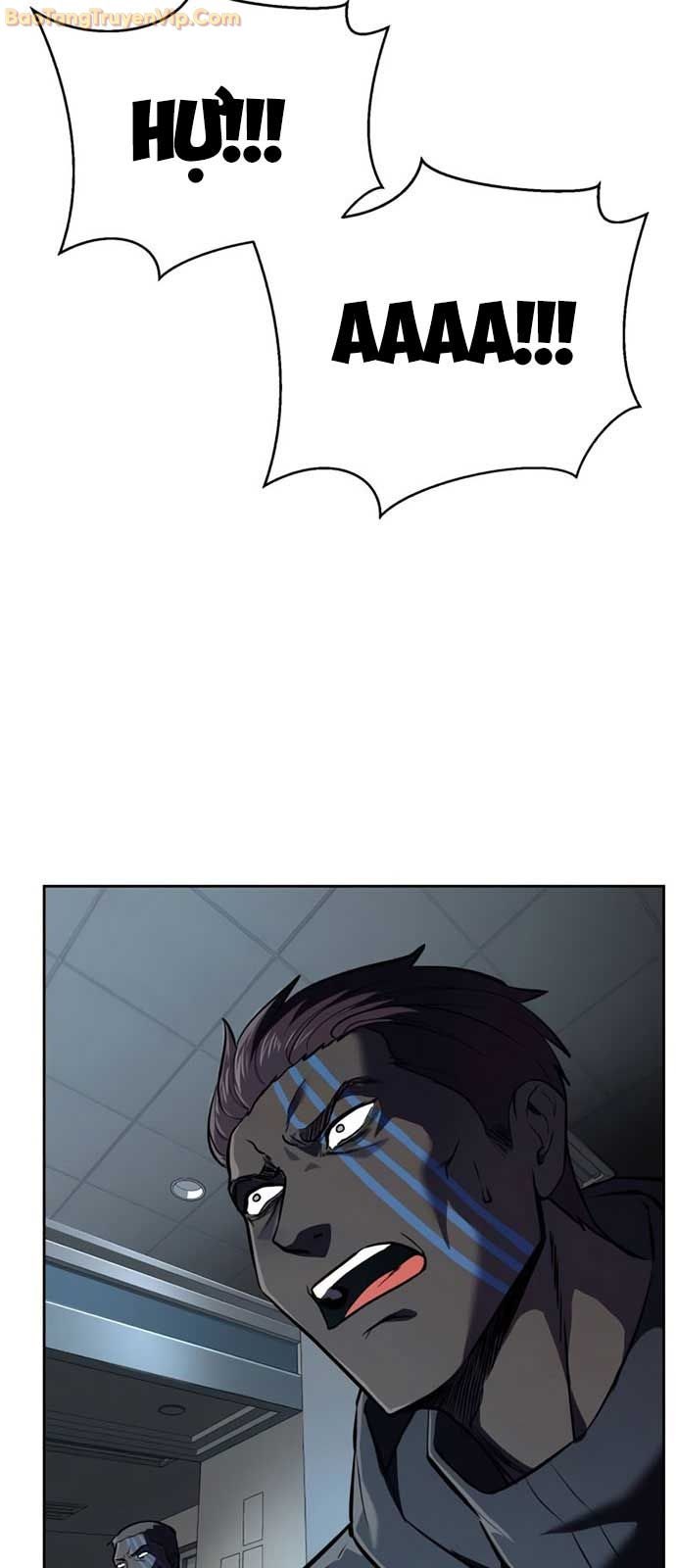 Giao Ước Tử Thần - Page 9