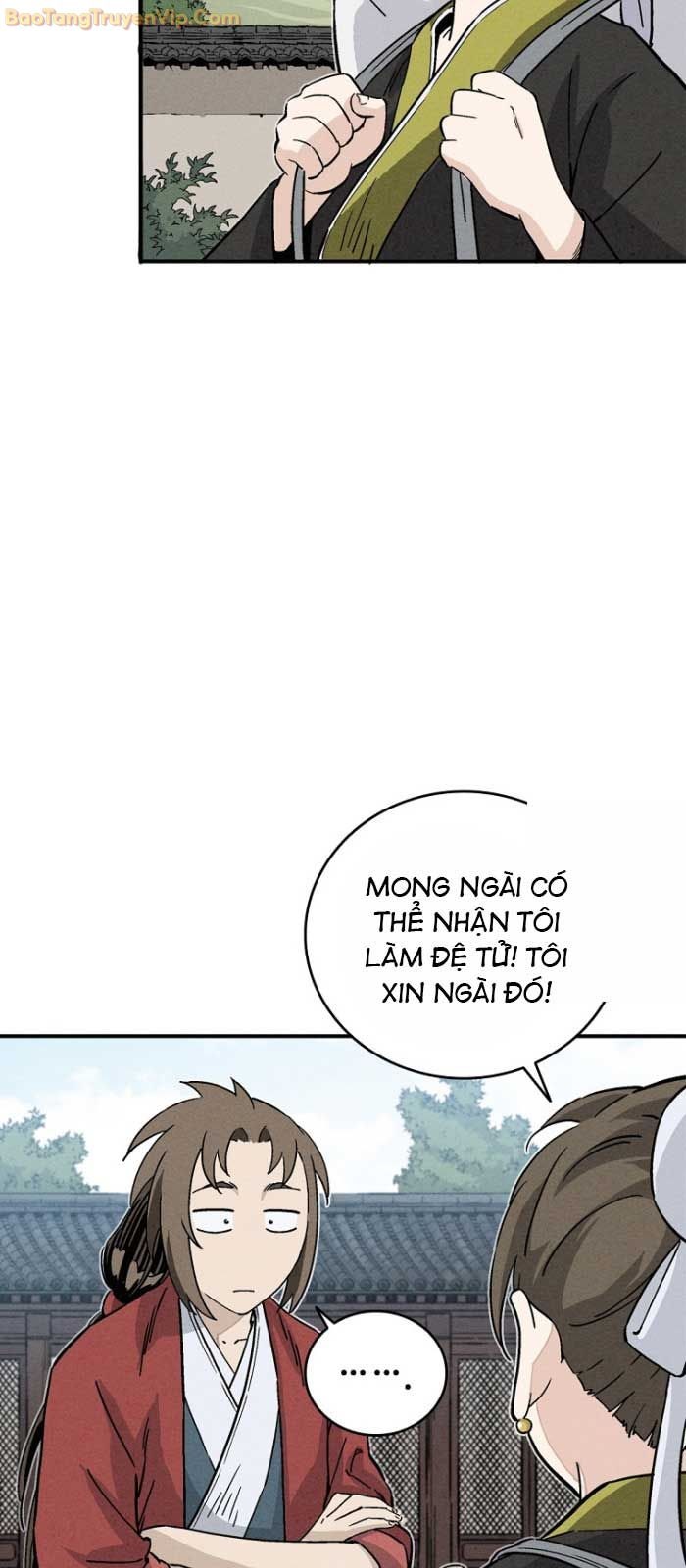 Trọng Sinh Thành Thần Y Thời Tam Quốc - Page 30