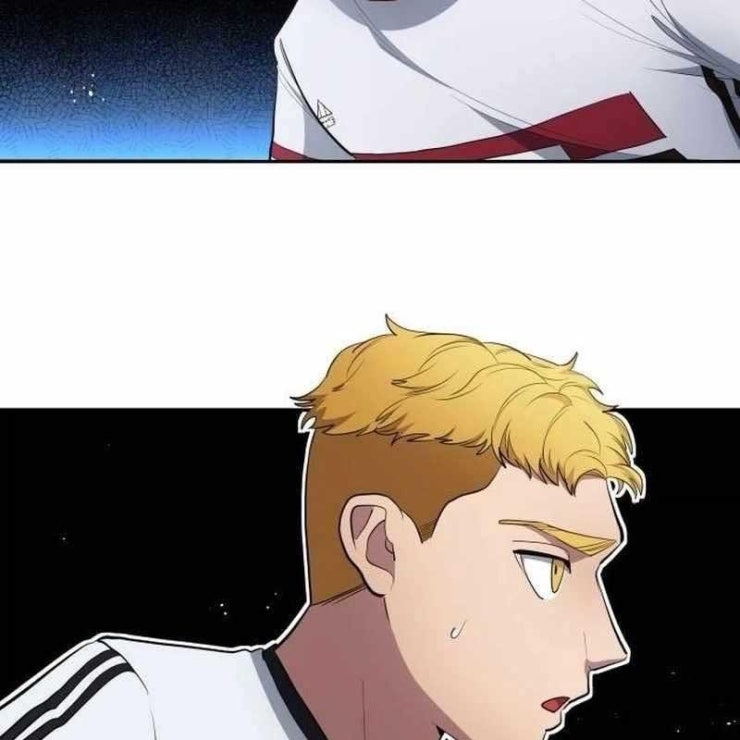 Thiên Phú Bóng Đá Tất Cả Là Của Ta - Page 111