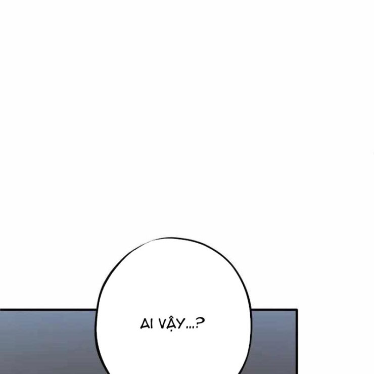 Tuyệt Đỉnh Bác Sĩ - Page 89