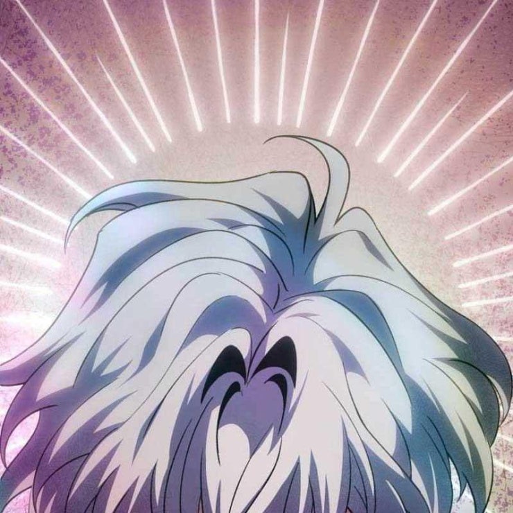 Tuyệt Đỉnh Bác Sĩ - Page 6