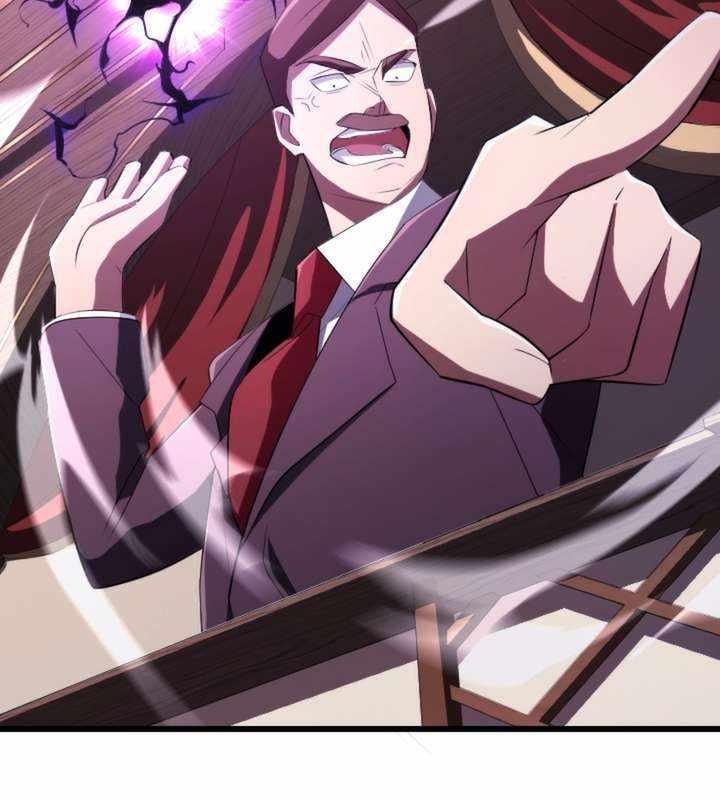 vô song cùng với vũ khí ẩn - Page 56