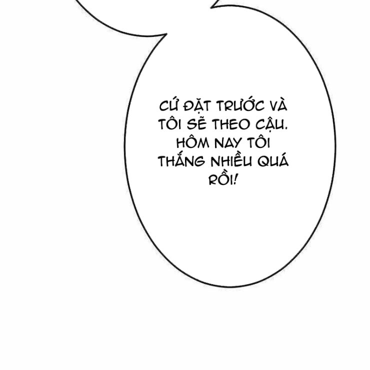 vô song cùng với vũ khí ẩn - Page 145