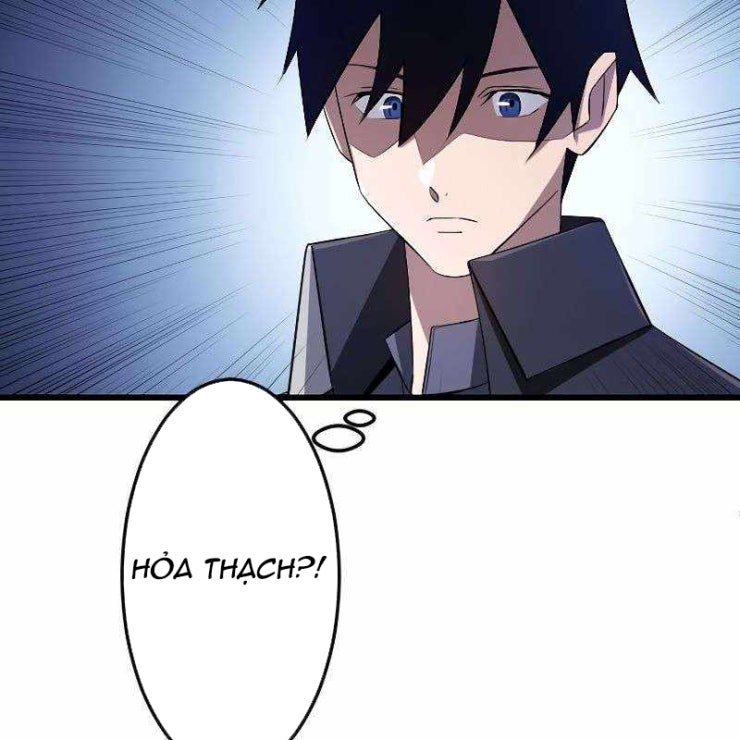 vô song cùng với vũ khí ẩn - Page 140