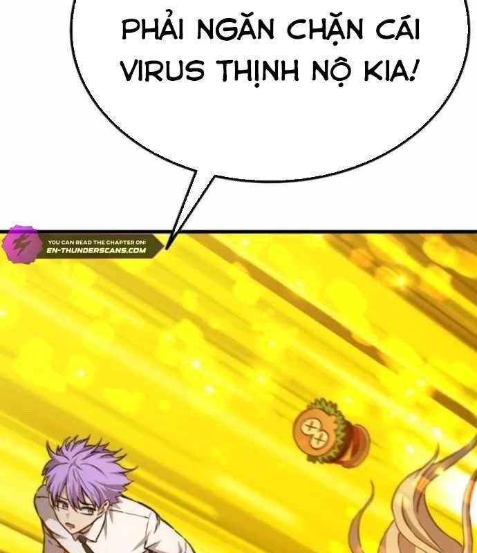 Tôi Nên Làm Gì - Page 269