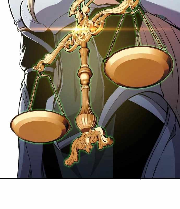 Tôi Nên Làm Gì - Page 61