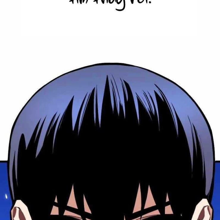 Tôi Nên Làm Gì - Page 10