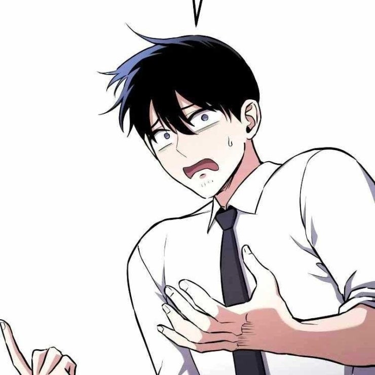 Tôi Nên Làm Gì - Page 244