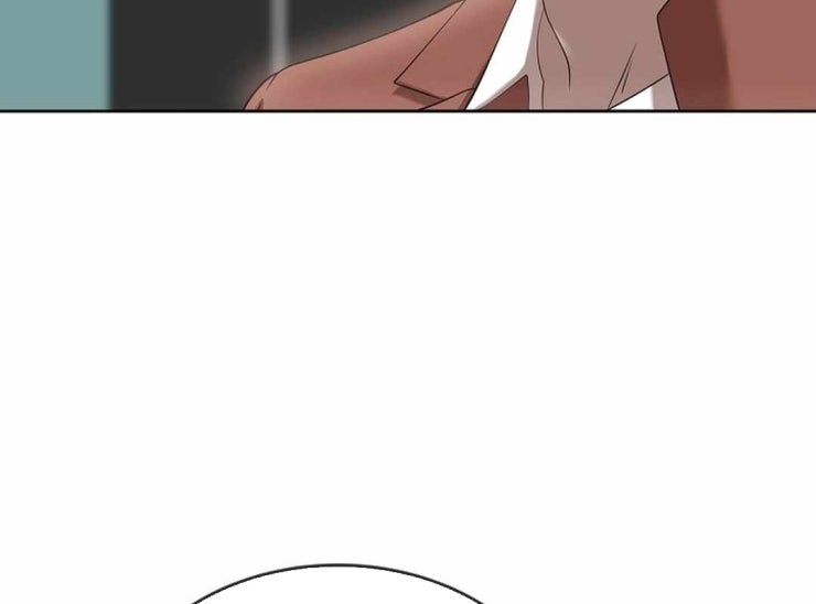 Hiện Thực Của Phim Ảnh - Page 180