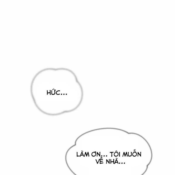 Hiện Thực Của Phim Ảnh - Page 56