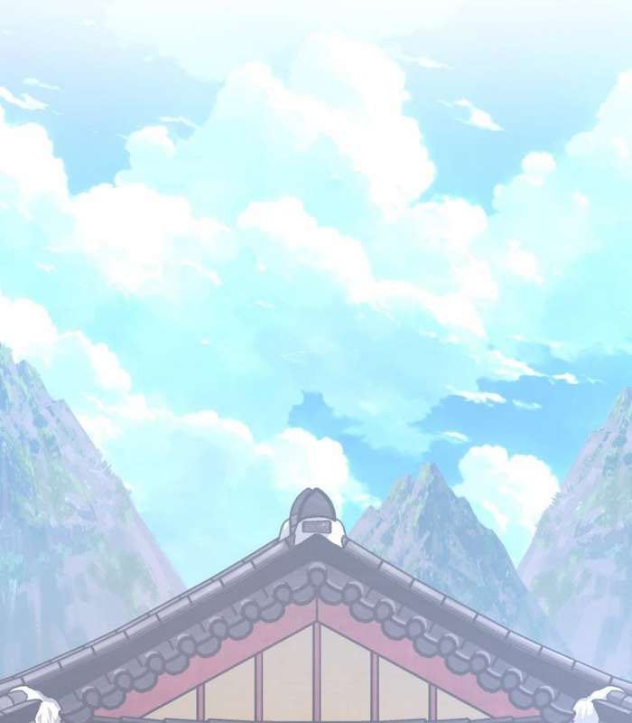 Thần Thoại Mất Tích Và Thiên Tài Phép Thuật - Page 110