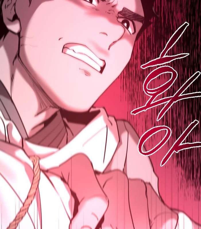 Thần Thoại Mất Tích Và Thiên Tài Phép Thuật - Page 145