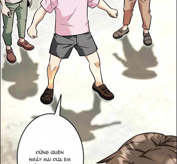 Lượng Mana Đáy Xã Hội! Ta Vô Địch Nhờ Kỹ Năng Của Mình - Page 110