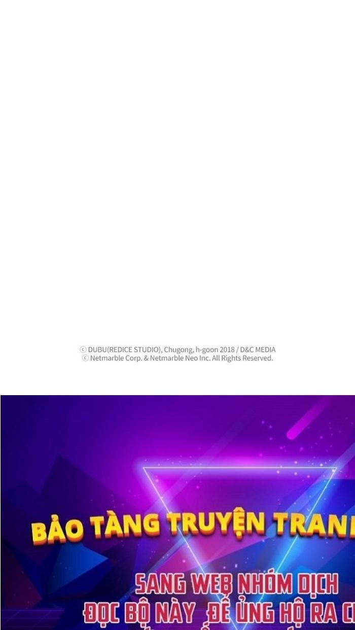 Solo Leveling ARISE: Nguồn Gốc Của Thợ Săn - Page 143