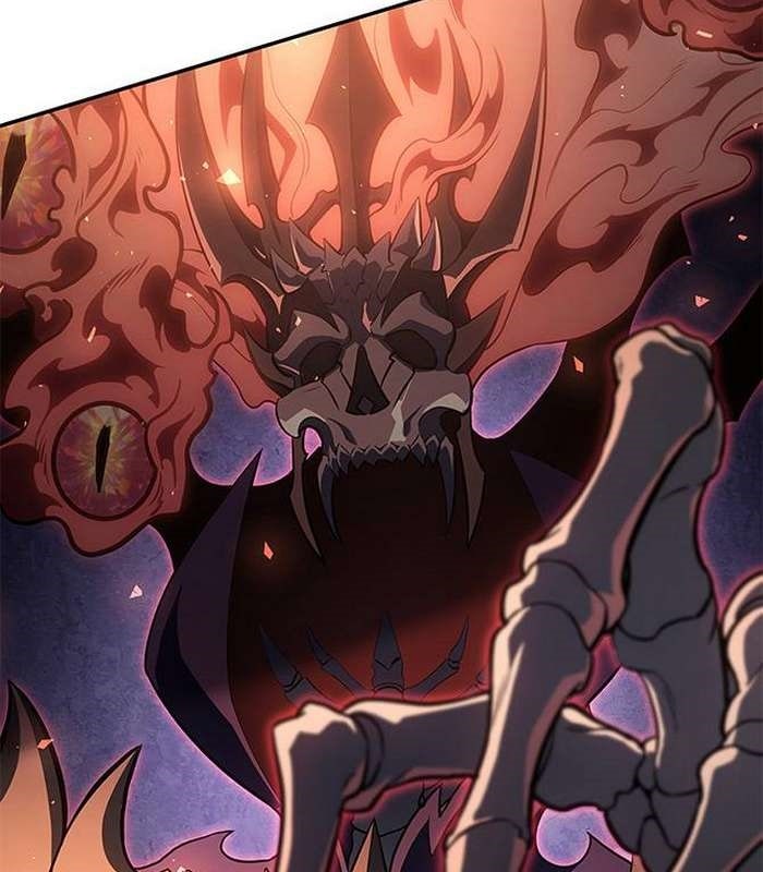 Solo Leveling ARISE: Nguồn Gốc Của Thợ Săn - Page 115