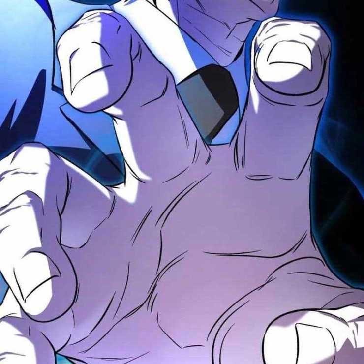 Tuyệt Đỉnh Bác Sĩ - Page 47